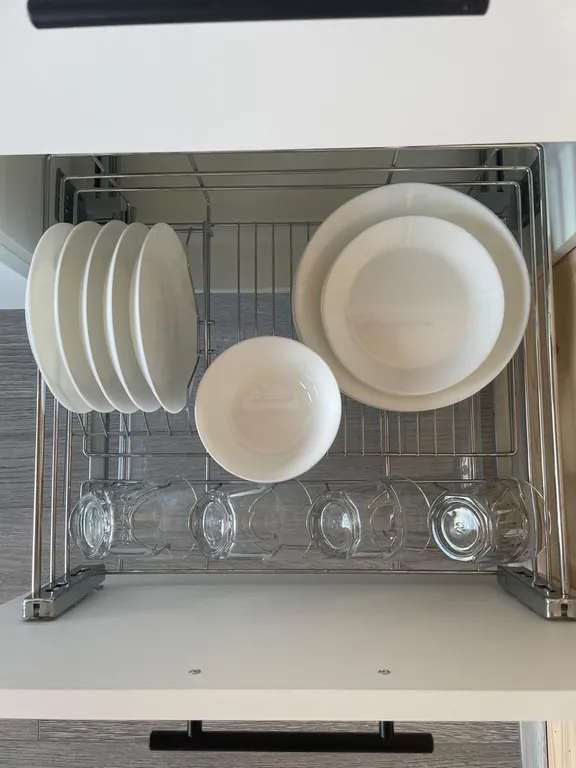 Гостевой дом с видом на горы