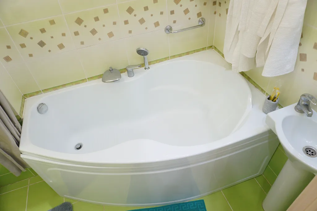 2-х Комнатная квартира в самом сердце города Шуя с камином