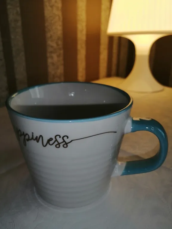 Маркса, Голубой Огонек