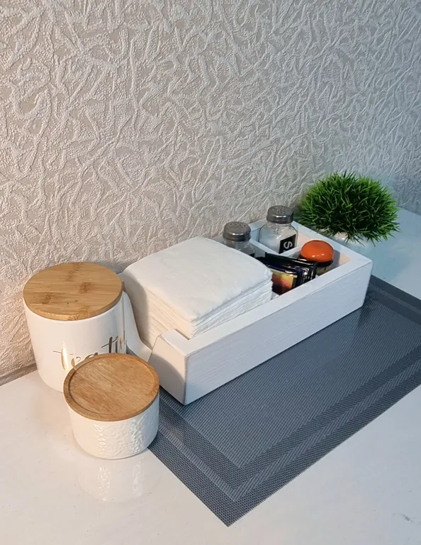 Уютная кв на Красной линии 8 км Рядом всё необходимое