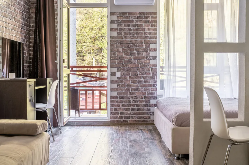 Куршевель апартамент Андорра