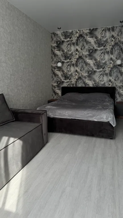 Квартира Квартира для отдыха — Анапа