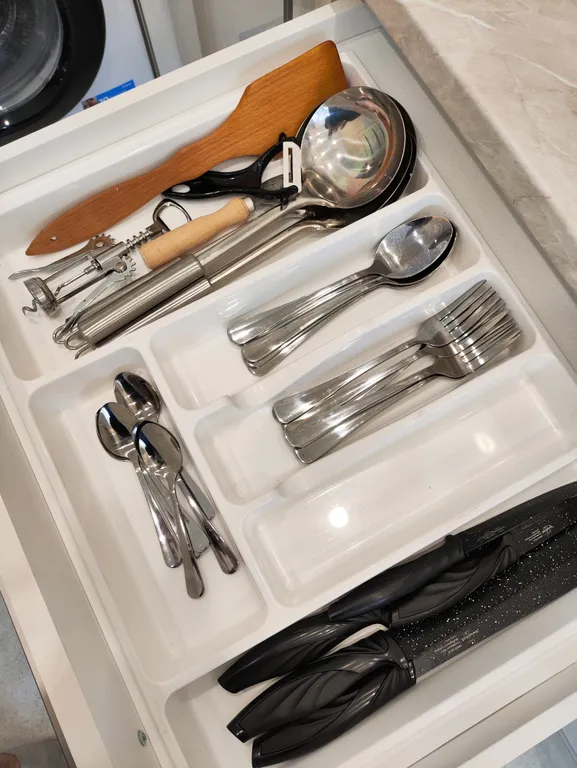 Квартира Квартира Пионерский маяк — Пионерский