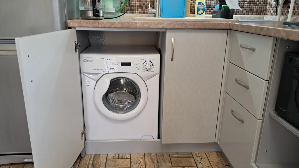 2-х этажный дом в центре города