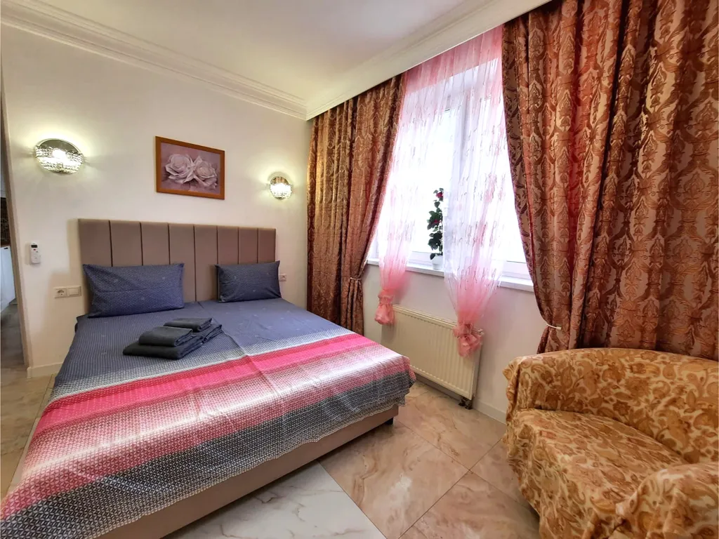 Для деловых целей