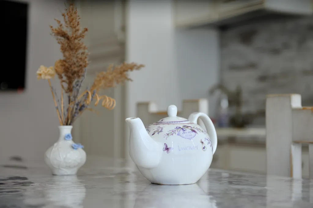 Квартира 2-комнатная Квартира — Симферополь