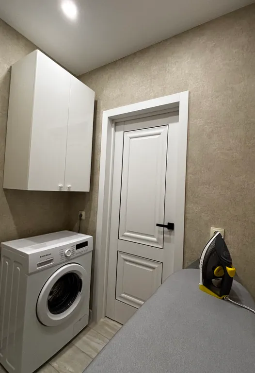 Квартира Комфортабельная квартира — Калининград