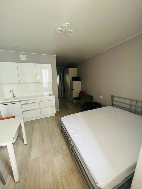 Уютная квартира рядом со станцией Мытищи