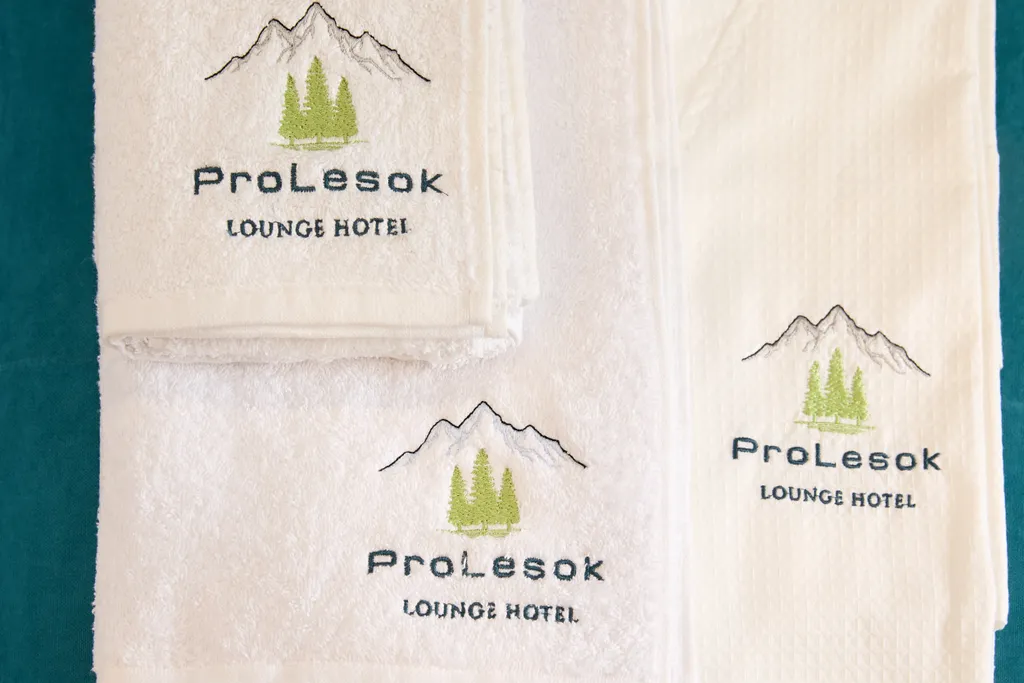 Номер Полулюкс