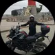 Сергей Валерьевич