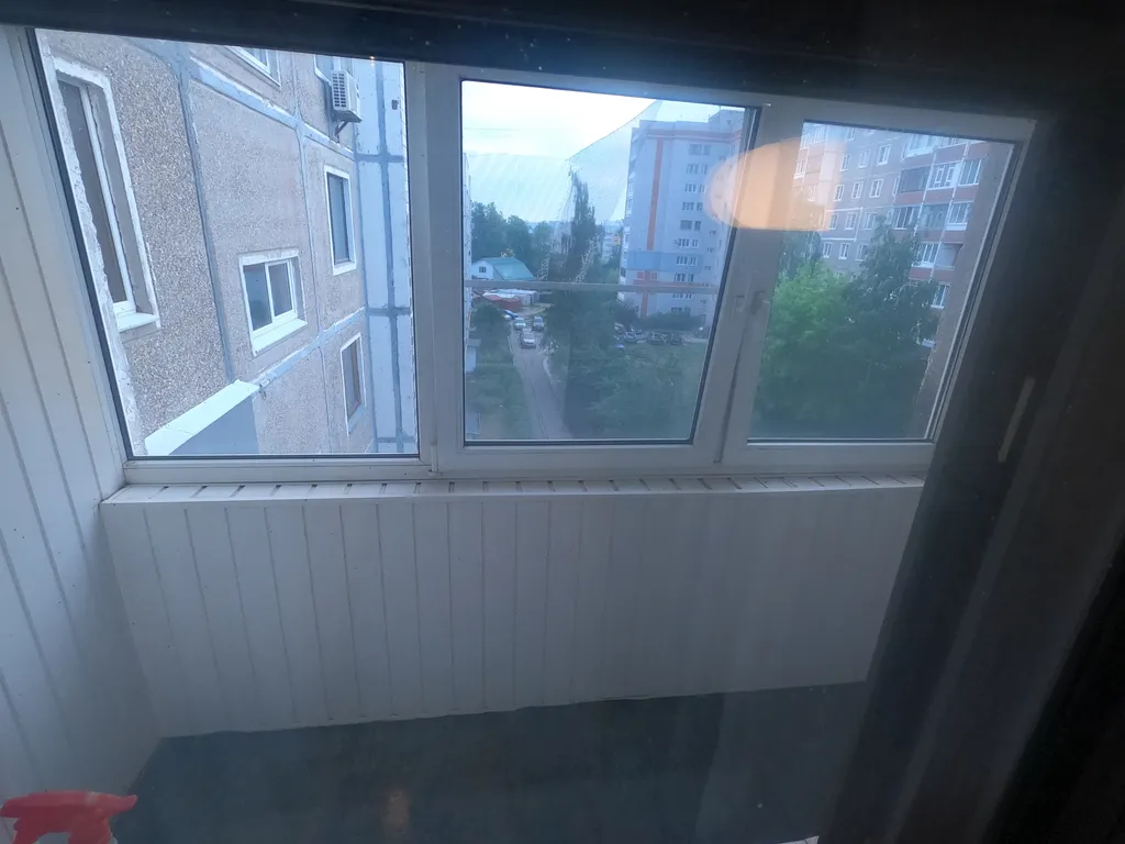 Шикарная квартира в центре города с огромной джакузи в виде сердечка