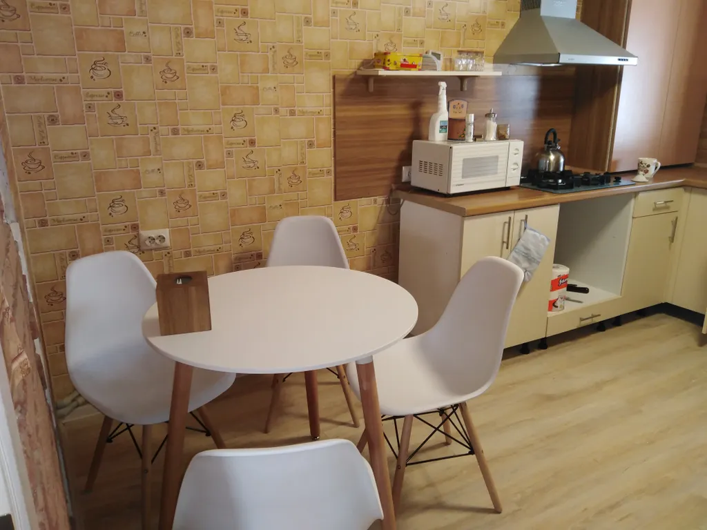 Дом возле Минска с баней-сауной, купель с аэро массаж