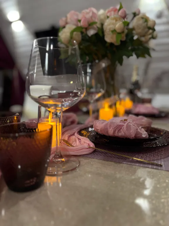 Коттедж Уютный A-frame «Облака» с видом на горы — Гостагаевская