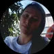 Анна Андреевна
