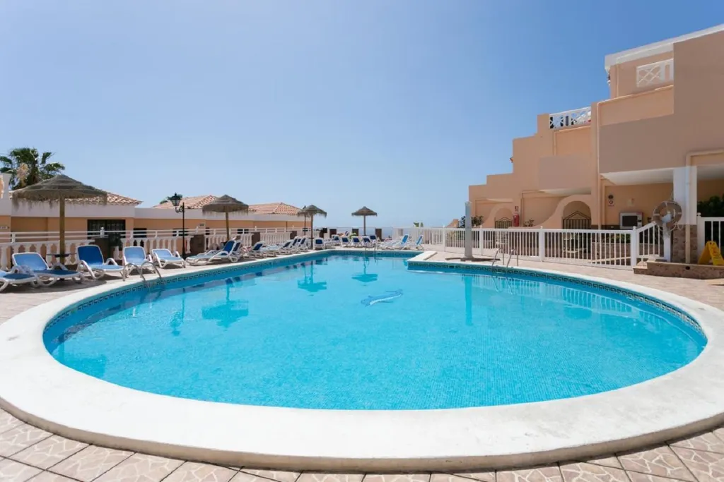 PaulMarie Rentals with Sunny Terrace Ocean View