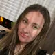Ип Гатауллина
