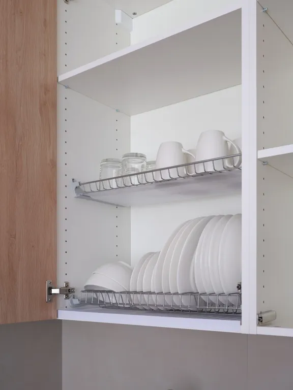 Квартира Dune