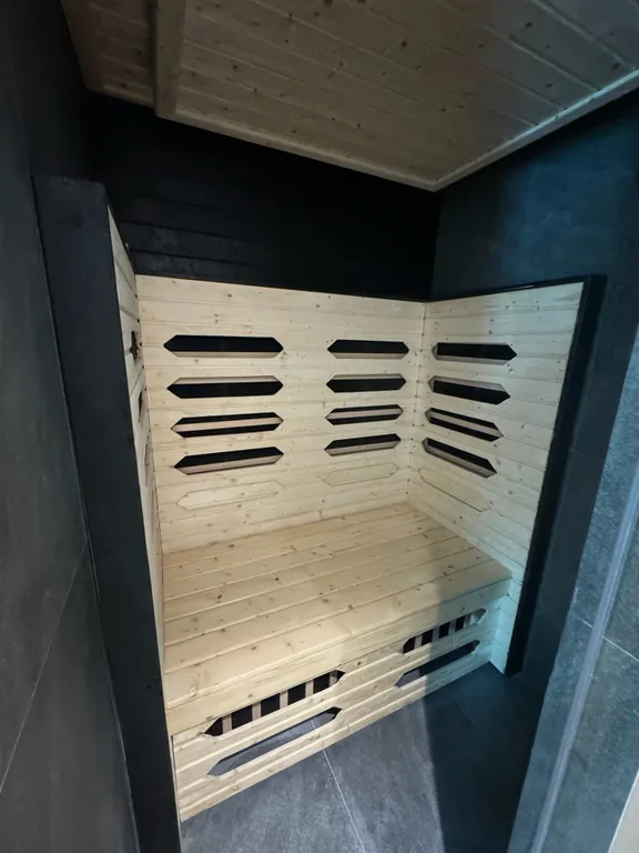 Title Legendary Премиальные апартаменты на Бангтао