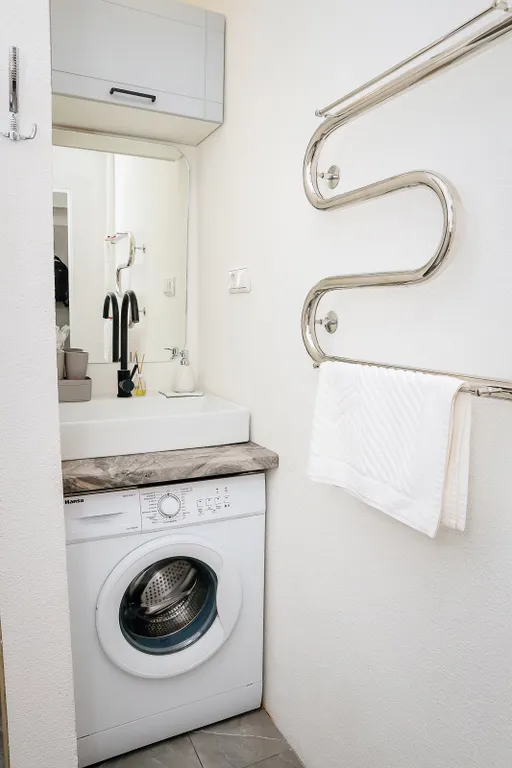 Квартира Квартира Alter Garten в центре у Бранденбургских ворот — Калининград