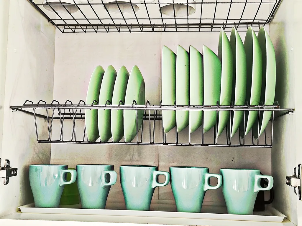 Квартира в новом ЖК Cassic house у зоопарка