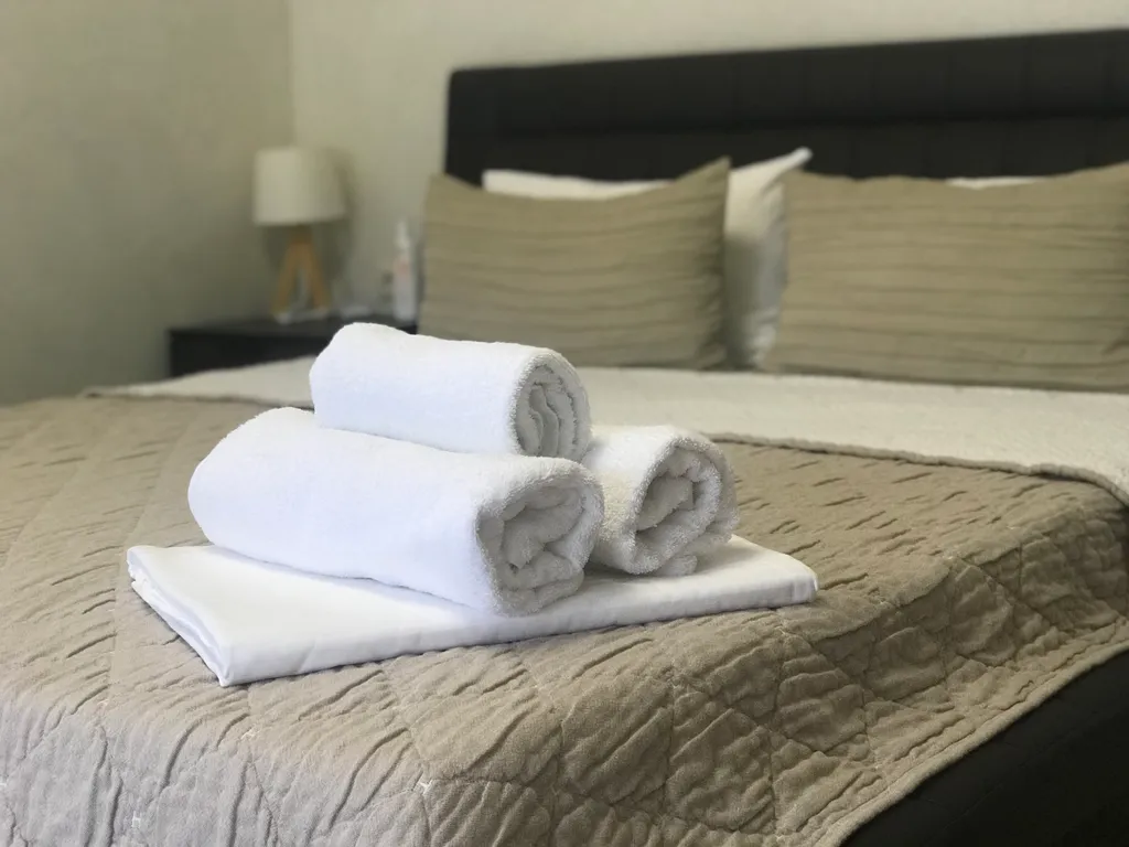 Студия Балкончик в сердце Нальчика