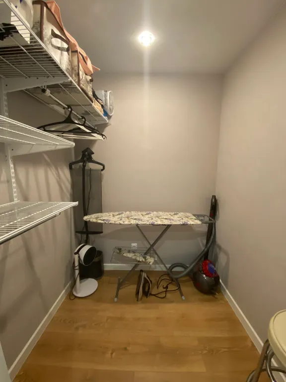 Гостеприимная квартира-студия в центре города в 5 минутах до набережной