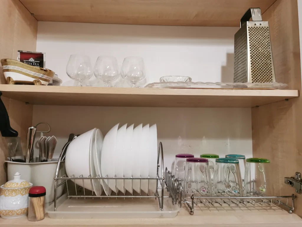 2 комнатная рядом с "термоленд"