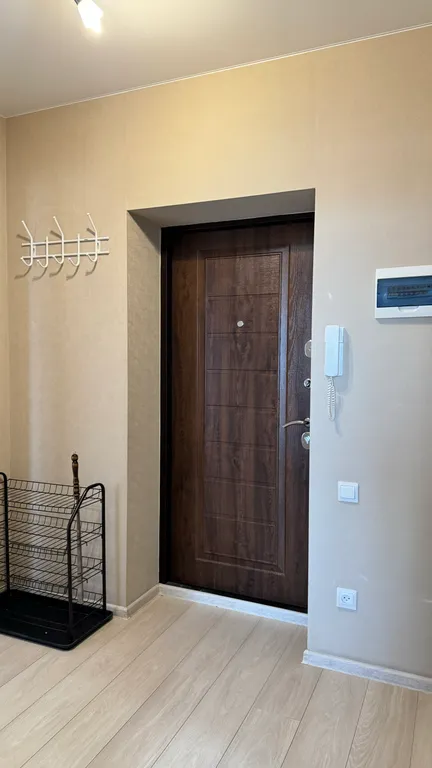 Место где гости становятся друзьями