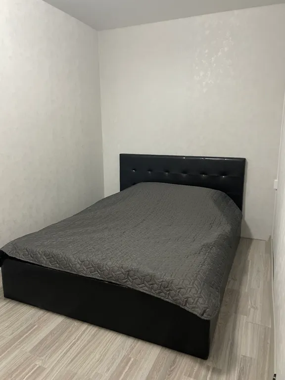 3 этаж гостевого дома Modern