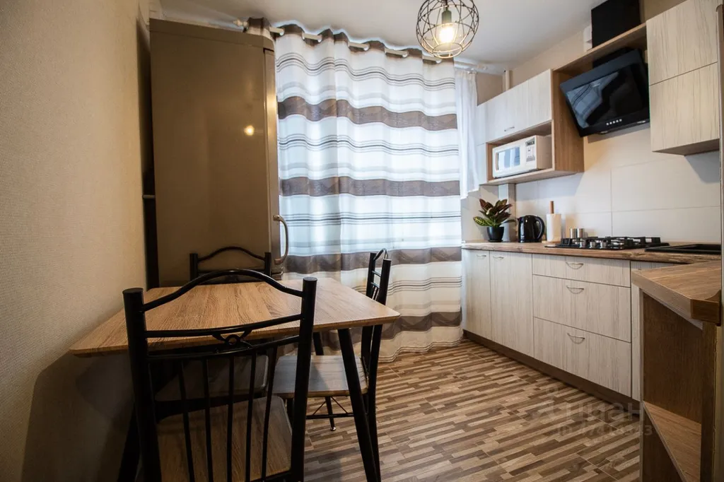 Квартира 2-комн. квартира, в центре Калининграда — Калининград