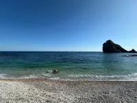 Отдых в Крыму пгт. Симеиз