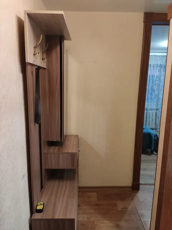 Уютная студия рядом с рестораном Тундра и ТЦ Плазма