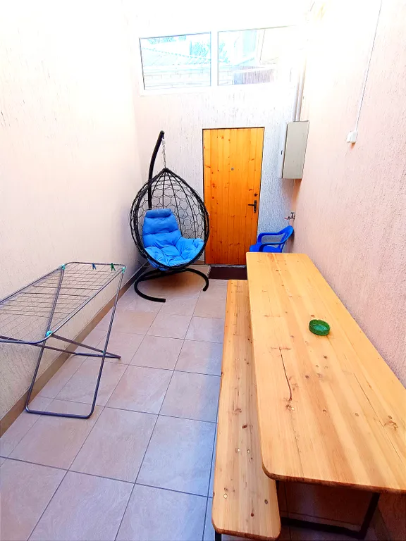 Коттедж Дом на частной территории — Геленджик