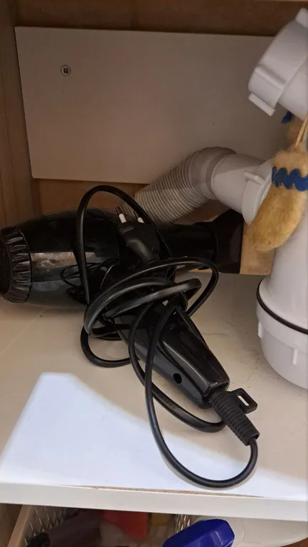 Подходящая квартира в центре