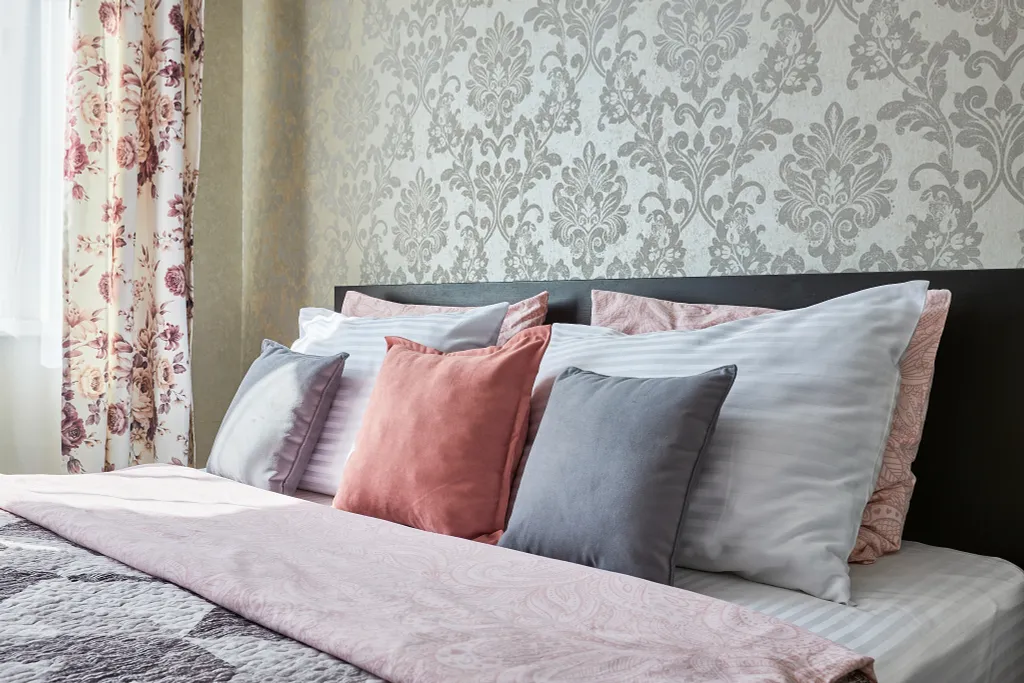 Квартира Уютная квартира с видом на парк Галицкого и стадион — Краснодар