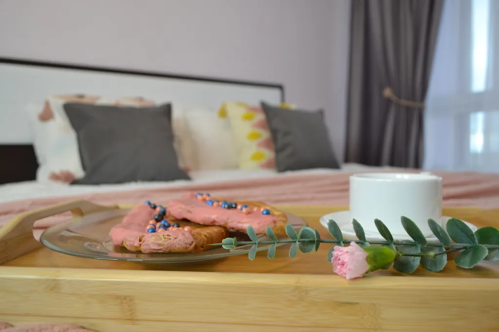 Зефир — панорама вашего комфорта