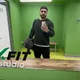 Рамазан