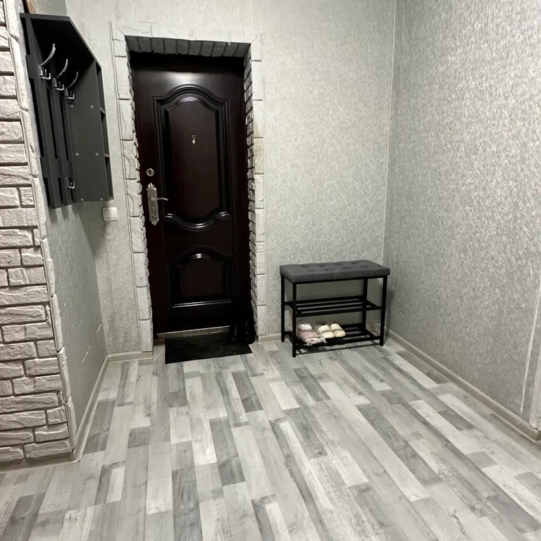 Уютная квартира в центре Железнодорожного - шаг до старинной Кирхи