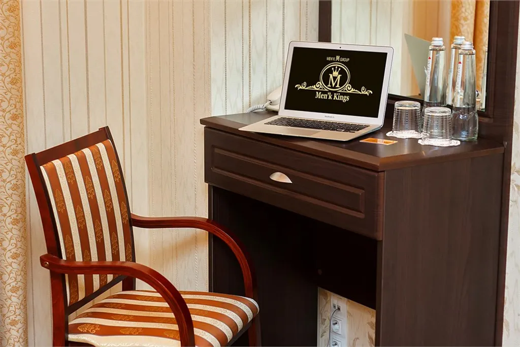 Квартира Комната — Санкт-Петербург