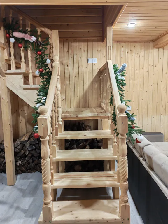 Гостевой дом