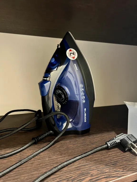 Апартаменты у реки Волхов