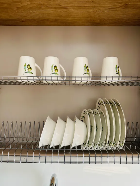 Квартира Уютная квартира в центре города — Иркутск