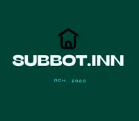 Subbotin.inn