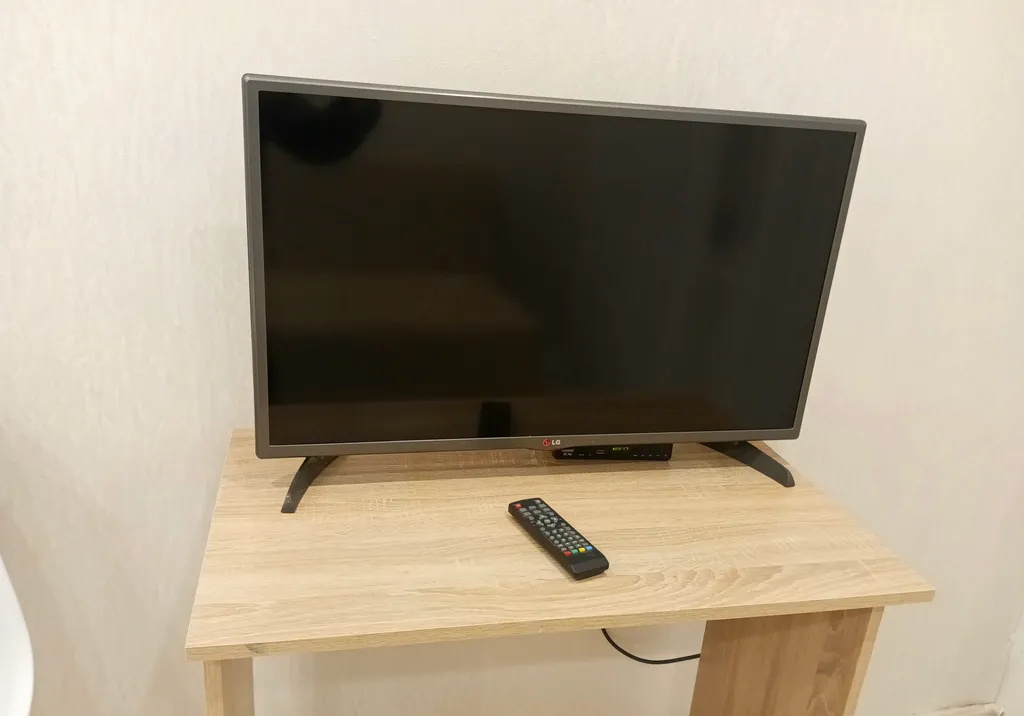 Уютная и комфортная комната со своим санузлом