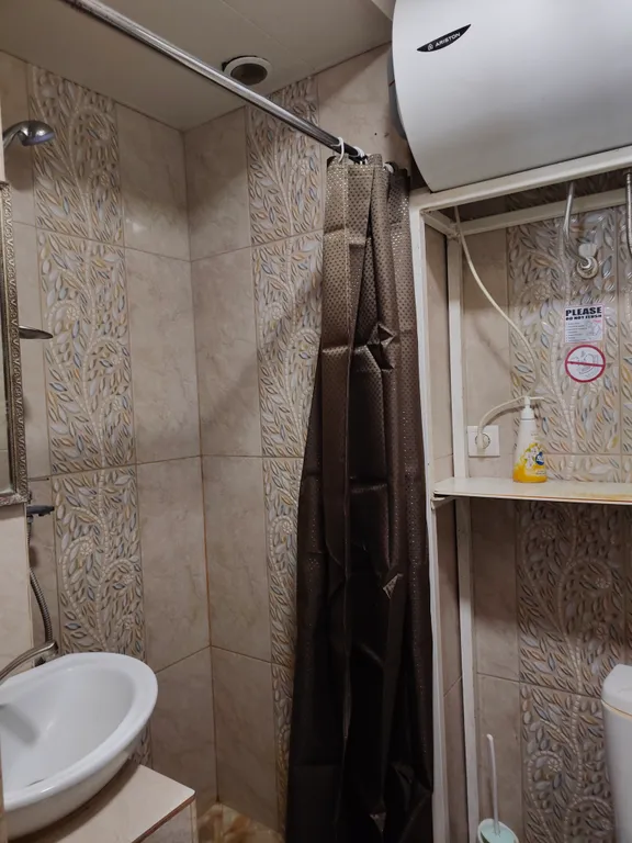 Апарт-отель Площадь Республики