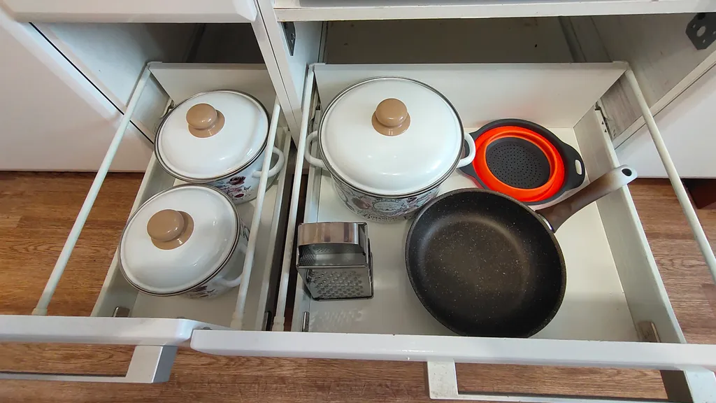 Apartment Sakura Welcome