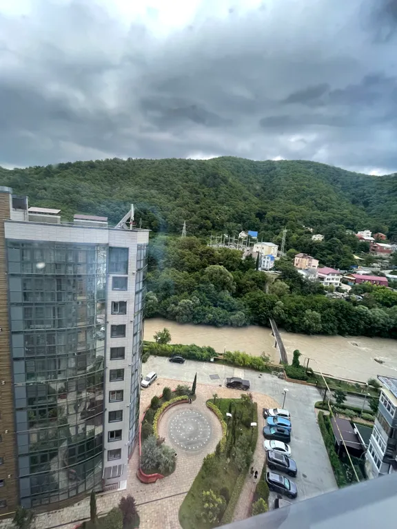 Квартира вашей мечты