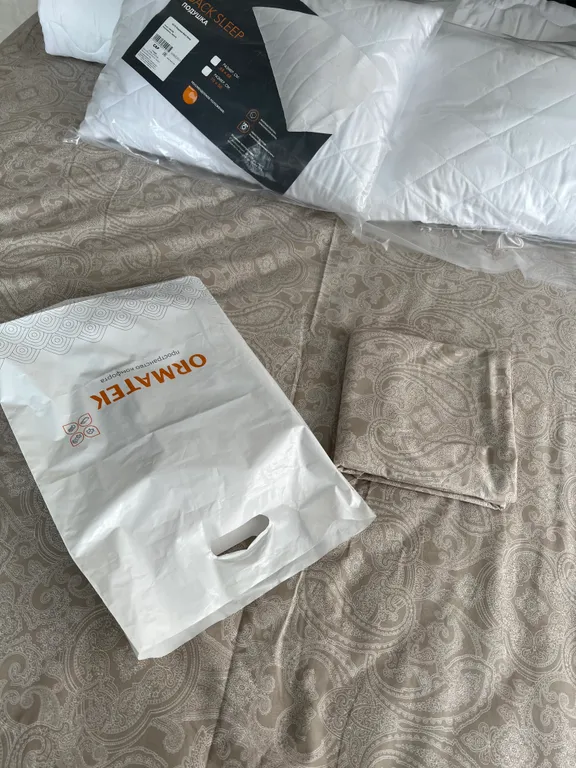 Уютная квартира на набережной реки Волга