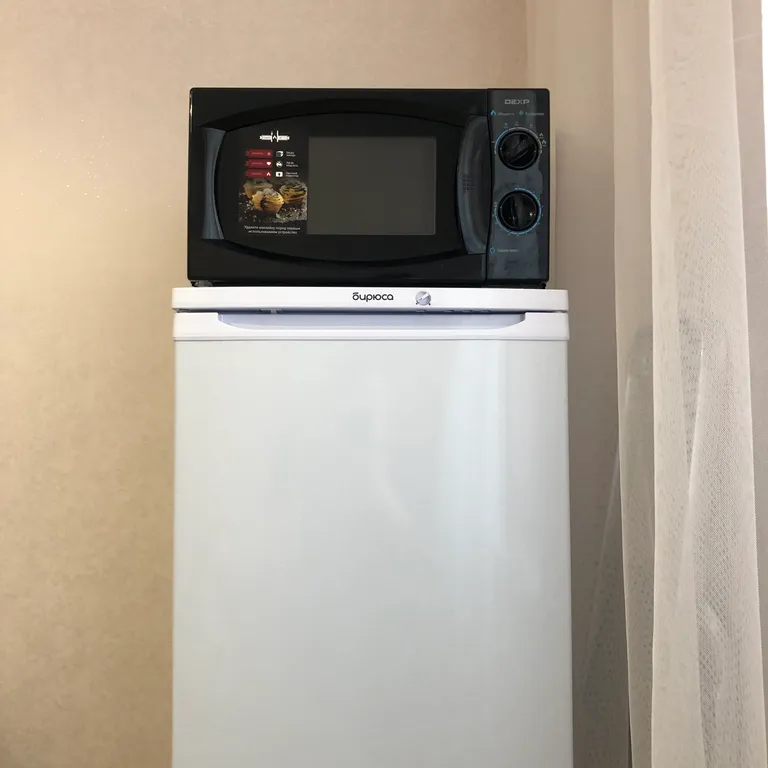 Квартира Уютная и светлая квартира в 10 минутах от центра — Иркутск