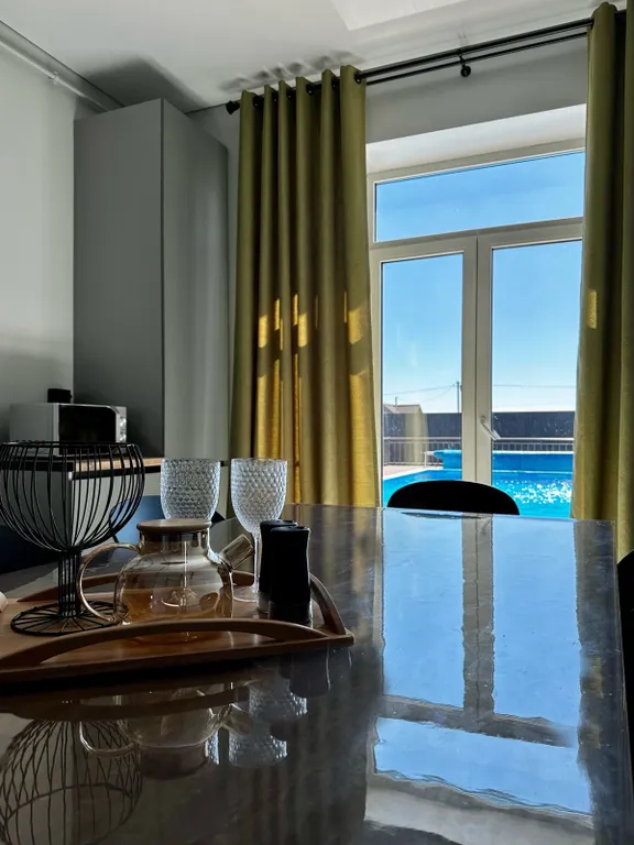 Relax на Спортивной